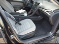 Photo 5 of 16 — 2018 Ford Fusion