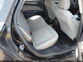 Photo 8 of 16 — 2018 Ford Fusion
