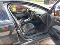Photo 5 of 12 — 2014 Ford Fusion