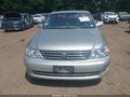 Photo 6 of 12 — 2003 Toyota Avalon