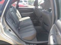 Photo 8 of 12 — 2003 Toyota Avalon