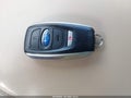2016 Subaru Outback — photo 11 of 18 | VIN 4S4BSBNC7G3271370