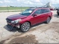 2016 Subaru Outback — photo 2 of 18 | VIN 4S4BSBNC7G3271370