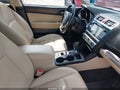 2016 Subaru Outback — photo 5 of 18 | VIN 4S4BSBNC7G3271370