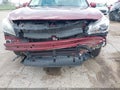 2016 Subaru Outback — photo 6 of 18 | VIN 4S4BSBNC7G3271370