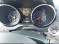 2016 Subaru Outback — photo 7 of 18 | VIN 4S4BSBNC7G3271370