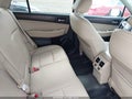 2016 Subaru Outback — photo 8 of 18 | VIN 4S4BSBNC7G3271370
