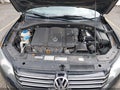 Photo 10 of 12 — 2012 Volkswagen Passat