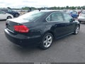 Photo 4 of 12 — 2012 Volkswagen Passat