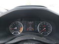 2018 Jeep Renegade — photo 7 of 17 | VIN ZACCJABB3JPJ61191