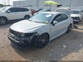 2023 Toyota Camry — photo 2 of 17 | VIN 4T1G11AK6PU099312