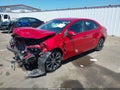 2018 Toyota Corolla — photo 2 of 17 | VIN 2T1BURHE8JC066661