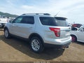 Photo 3 of 16 — 2013 Ford Explorer