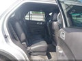 Photo 8 of 16 — 2013 Ford Explorer