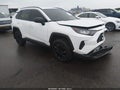 2019 Toyota RAV4 — photo 1 of 16 | VIN 2T3F1RFV2KW072217
