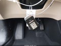 2021 Acura RDX — photo 11 of 16 | VIN 5J8TC1H30ML017525