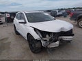 2021 Acura RDX — photo 1 of 16 | VIN 5J8TC1H30ML017525