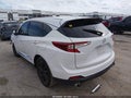 2021 Acura RDX — photo 3 of 16 | VIN 5J8TC1H30ML017525
