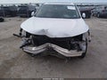 2021 Acura RDX — photo 6 of 16 | VIN 5J8TC1H30ML017525