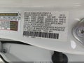2021 Acura RDX — photo 9 of 16 | VIN 5J8TC1H30ML017525