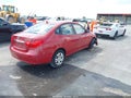 Photo 4 of 16 — 2010 Hyundai Elantra