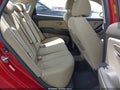 Photo 8 of 16 — 2010 Hyundai Elantra