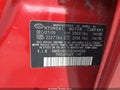 Photo 9 of 16 — 2010 Hyundai Elantra