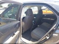 2022 Chevrolet Equinox — photo 8 of 18 | VIN 3GNAXTEV6NL137578