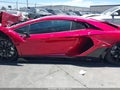 Photo 15 of 22 — 2022 Lamborghini Aventador