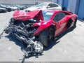 Photo 2 of 22 — 2022 Lamborghini Aventador