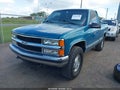 Photo 2 of 11 — 1998 Chevrolet C/K 1500