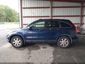 Photo 14 of 18 — 2007 Honda CR-V
