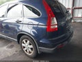 Photo 18 of 18 — 2007 Honda CR-V