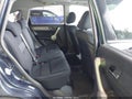 Photo 8 of 18 — 2007 Honda CR-V
