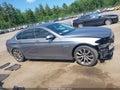 2014 BMW 5 Series — photo 14 of 17 | VIN WBA5B1C50ED484326