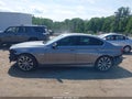 2014 BMW 5 Series — photo 15 of 17 | VIN WBA5B1C50ED484326