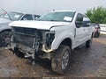 Photo 2 of 16 — 2019 Ford F-250