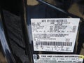 Photo 9 of 16 — 2012 Ford F-150