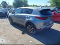 Photo 3 of 18 — 2022 Kia Sportage