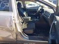 Photo 5 of 18 — 2022 Kia Sportage