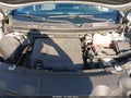 2018 Chevrolet Traverse — photo 10 of 16 | VIN 1GNERGKW7JJ199766