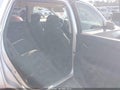 2018 Chevrolet Traverse — photo 8 of 16 | VIN 1GNERGKW7JJ199766