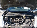 2019 Ford Escape — photo 10 of 20 | VIN 1FMCU0GD6KUB02209