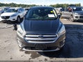 2019 Ford Escape — photo 12 of 20 | VIN 1FMCU0GD6KUB02209