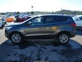 2019 Ford Escape — photo 14 of 20 | VIN 1FMCU0GD6KUB02209