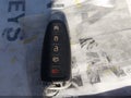 2019 Ford Escape — photo 11 of 20 | VIN 1FMCU0GD6KUB02209