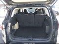 2019 Ford Escape — photo 17 of 20 | VIN 1FMCU0GD6KUB02209