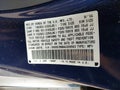 Photo 9 of 16 — 2004 Honda CR-V