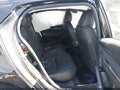 2024 Mazda 3 — photo 8 of 15 | VIN JM1BPAKM4R1706390