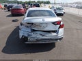 Photo 16 of 16 — 2019 Nissan Altima